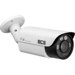 BCS-TA65VSR7 Kamera tubowa BCS 4w1, 5Mpx