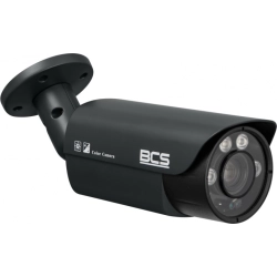 BCS-TA65VSR7-G Kamera tubowa BCS 4w1, 5Mpx