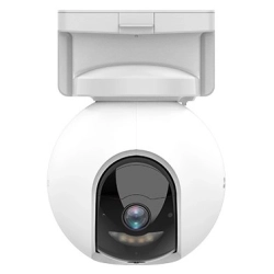 CS-HB8 Bezprzewodowa kamera IP EZVIZ