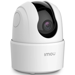 IPC-TA42P-D IMOU Kamera IP 4Mpx