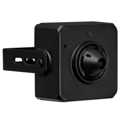 BCS-L-PIP14FW Kamera IP BCS pinhole 4Mpx