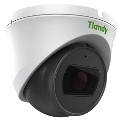 TC-C38SS Kamera IP Tiandy kopułkowa 8Mpx Starlight SPEC:I5/A/E/Y/M/H/2.7-13.5MM/V4.0