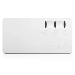 KNX-USB SATEL Interfejs 