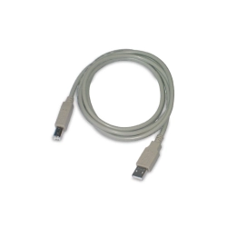 LINK USB-AB INIM Kabel USB do połączenia PC i urządzeń INIM SmartLoop