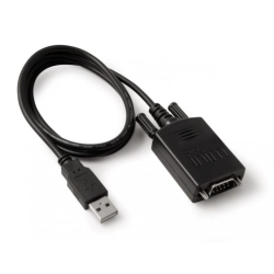 LINK USB232CONV INIM Adapter kablowy USB i RS232