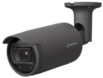 LNO-6072R Kamera tubowa IP 2MP Hanwha Vision