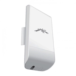 LocoM5 Ubiquiti NanoStation, 13dBi, 23dBm