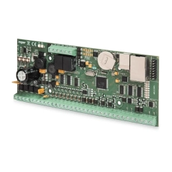 MC16-AZC-LIC-1 ROGER Rozszerzenie licencji MC16-AZC