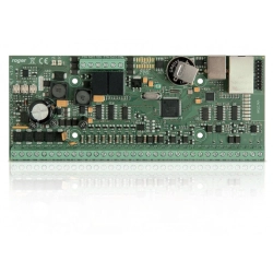 MC16-EVC-32 ROGER Kontroler dostępu do wind z obsługą 32 pięter