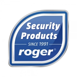 MC16-PAC-LIC-1 ROGER Rozszerzenie licencji kontrolera MC16