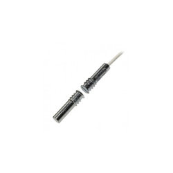 MC 247-6 ALARMTECH Kontaktron magnetyczny z 6-żyłowym przewodem VdS
