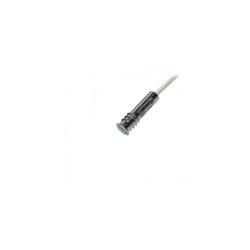 MC 247-C ALARMTECH Kontaktron magnetyczny - część kontaktowa z 6-żyłowym przewodem VdS