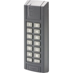 MCT12E ROGER Czytnik zbliżeniowy EM 125kHz