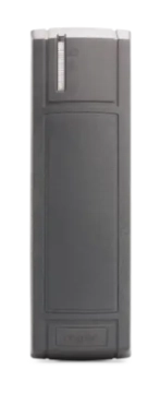 MCT12M-BK ROGER Czytnik zbliżeniowy 13.56 MHz MIFARE