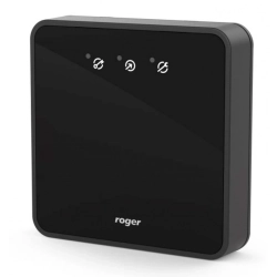 MCT82M-BK ROGER Czytnik zbliżeniowy 13.56 MHz MIFARE