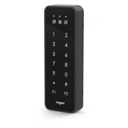 MCT84M ROGER Czytnik zbliżeniowy 13.56 MHz MIFARE