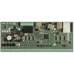 MCX16-AP-LIC-1 ROGER Rozszerzenie licencji o jeden zamek