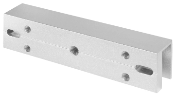 MG180U Hartte Element montażowy U