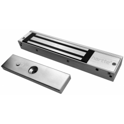 MG350SR Hartte Zwora elektromagnetyczna 3500N