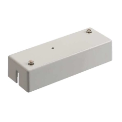 MH 400 ALARMTECH Obudowa do detektorów CD 4xx / VD 4xx
