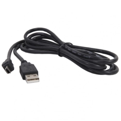 Mini USB Elmes Kabel do podłączenia modułu GSM2000 do PC