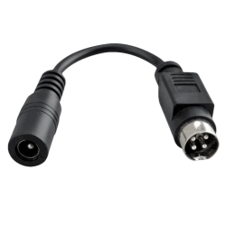 ML517 PULSAR Adapter zasilania dla rejestratorów HIKVISION