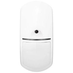 Motion Detector Cam SATEL Bezprzewodowa czujka ruchu z kamerą APCAM-200