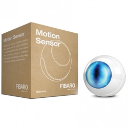 Motion Sensor FIBARO Czujnik ruchu FGMS-001