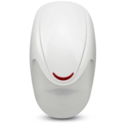 MOUSE 09 AMC Czujka dualna PIR+MW