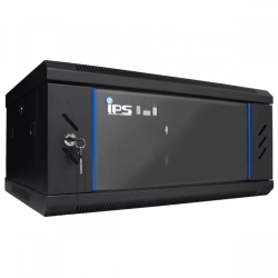 MRC19-WM-4U-D4 Szafa RACK 19, wisząca