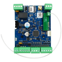 MultiLTE-RF Ropam Moduł powiadomienia i sterowania LTE