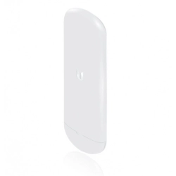 NS-5AC Ubiquiti NanoStation 16dBi