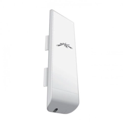 NSM5 Ubiquiti NanoStation M5 AirMax, 16dBi, 27dBm