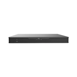 NVR304-16S UNIVIEW Rejestrator IP 16-kanałowy
