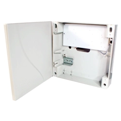 O-R3P Ropam Obudowa uniwersalna natynkowa ABS