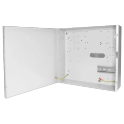 O-R4D Ropam Metalowa obudowa do systemu alarmowego