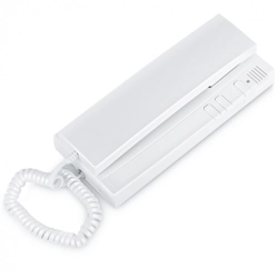 OP-U8/2D ELFON Unifon cyfrowy mikroprocesorowy