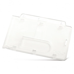 OP-KT-1 SATEL Oprawa plastikowa do karty KT-STD-1