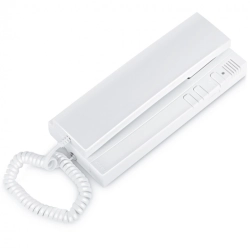 OP-U7/3 ELFON Unifon cyfrowy