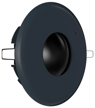 OPC-4 DG SATEL Ciemnoszara obudowa do czujki sufitowej SLIM LINE wpuszczanej