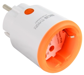 PA-ZB-SOCKET PulsON Inteligentne gniazdko Zigbee 3.0