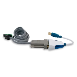 PCLINK-5WP USB DSC Przewód do programowania central, port USB
