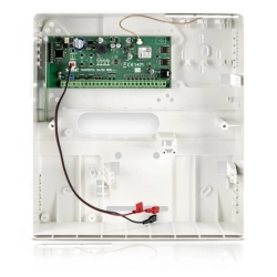 PERFECTA 32-WRL SET-A SATEL Centrala alarmowa z modułem radiowym w komplecie z anteną i obudową