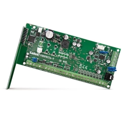 PERFECTA-T 32-WRL SATEL Centrala alarmowa z modułem radiowym oraz dialerem telefonicznym PSTN