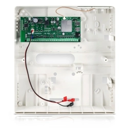 PERFECTA 32 LTE SET-A SATEL Centrala alarmowa w komplecie z anteną i obudową