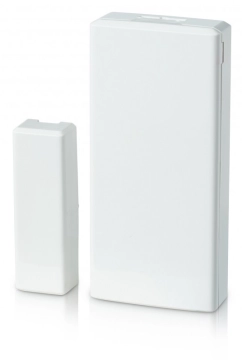 PG8303 DSC Bezprzewodowy czujnik kontaktronowy