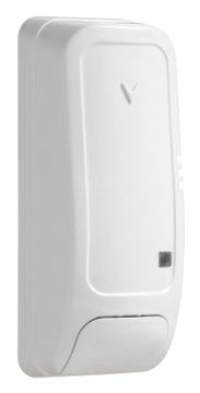 PG8905 DSC Bezprzewodowa czujka temperatury