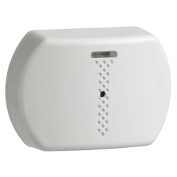 PG8922 DSC Czujnik zbicia szyby, bezprzewodowy Power NEO