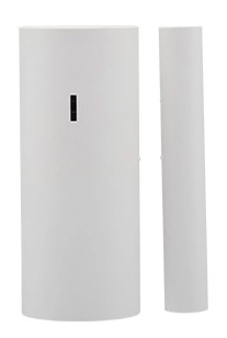 PGP8945 DSC Bezprzewodowy czujnik kontaktronowy