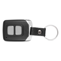Pilot radiowy MINI PROXIMA ELMES